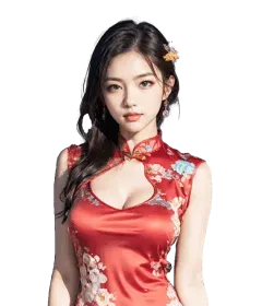 模拟卡牌与规则主题图鉴
